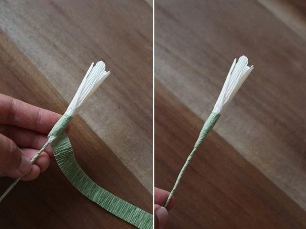       - 5
