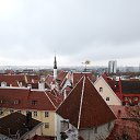 ���� Alexey, ������ - ��������� 25 ������� 2019 � ������ ���� ����������