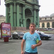 , 40 , -