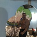  Andrey, , 48  -  25  2019
