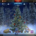 ���� Lina, �����-��������� - ��������� 16 ������� 2019 � ������ ������ ��������