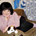 ���� ������, ������, 55 ��� - ��������� 28 ��� 2019 � ������ ���� ����������