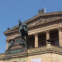 ���� ����, ���������, 35 ��� - ��������� 30 �������� 2019 � ������ ������ ��������