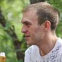 ���� �������, �����������, 44 ���� - ��������� 31 ��� 2019 � ������ ���� ����������