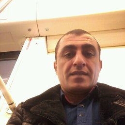 ���� ����, ������, 44 ���� - ��������� 27 ��� 2019