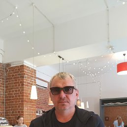 Vlad, , 50 