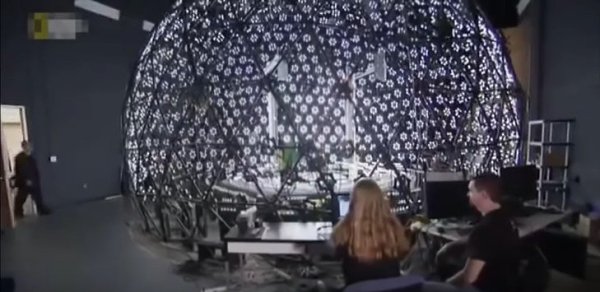    - 15  2019  05:29 - 2