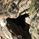 ���� ������, ��������� - ��������� 11 �������� 2019 � ������ ���� ����������