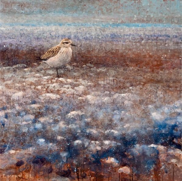 : Ewoud De Groot - 4