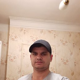 , , 38 