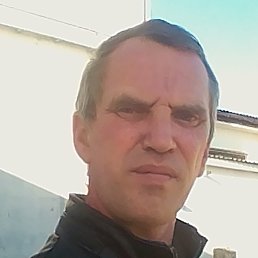 ����, ��������, 50 ���