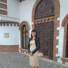 ������, �����-���������, 61 ���