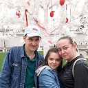 ���� ����, ����������, 62 ���� - ��������� 11 ������� 2019 � ������ ���� ����������