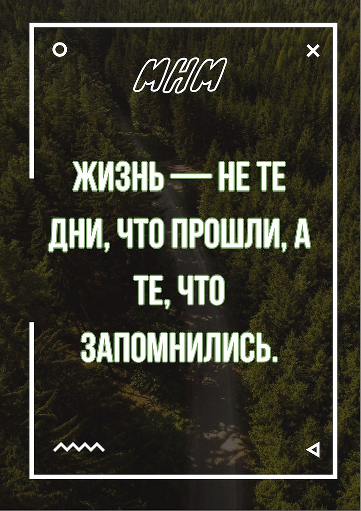    - 19  2019  03:11
