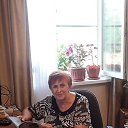 ���� Valentina, ���������, 80 ��� - ��������� 8 ��� 2019 � ������ ���� ����������