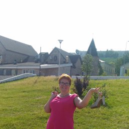 �������, ������ ��������, 53 ����