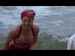 :) Michael Bolton - A Love So Beautiful subtitulado