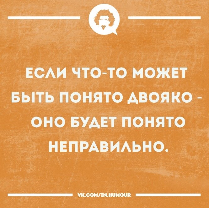 .... - 3