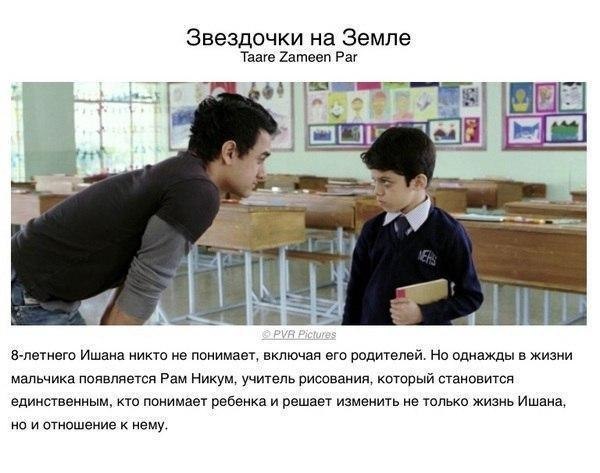       .    - 5