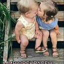 ���� ����, ������������, 51 ��� - ��������� 1 ������ 2020 � ������ ���� ����������