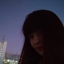 ���� Charella, ������������ - ��������� 15 ������� 2019 � ������ ���� ����������