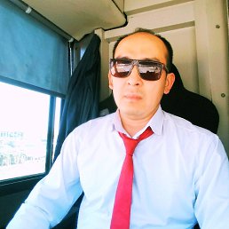 �����, ������, 42 ����