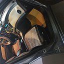���� ����� +79617723232, ������������, 38 ��� - ��������� 2 ������ 2020