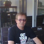 ������, 61 ���, �����-���������