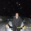  Oleg, , 48  -  5  2019