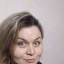 ���� ���� ���, ������� - ��������� 3 ������ 2019