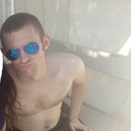 ���� Hash, ���� - ��������� 19 ������� 2019