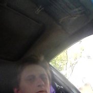 �������, 41 ���, ���������