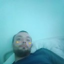 ���� ��������, ���, 38 ��� - ��������� 7 ������� 2019 � ������ ���� ����������