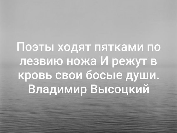     - 29  2019  03:05