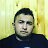 ���� Ramzes Abdullozoda, �������, 38 ��� - ��������� 29 ������ 2019