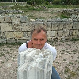 ���������, ������, 57 ���