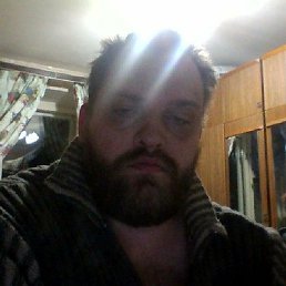 ���� ����, �����, 36 ��� - ��������� 24 ������� 2019