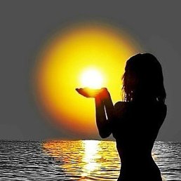 ������, ������, 54 ����