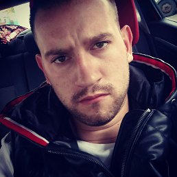 , , 30 