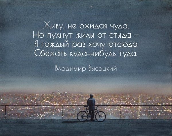 ����� �� ������� - 17 ������� 2019 � 01:56