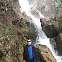 ���� ������, ����������� - ��������� 25 ������ 2019 � ������ ���������� ����