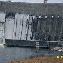 ���� �����, ����������, 52 ���� - ��������� 7 ������� 2019 � ������ ���� ����������