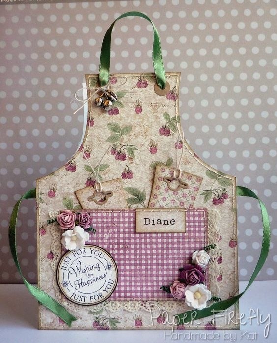 #@elehandmade.  - 8
