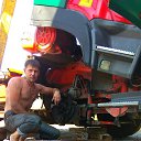 ���� ������, ���������, 42 ���� - ��������� 19 ��� 2019 � ������ ���� ����������