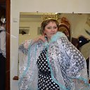 ���� �����, ��������� - ��������� 16 ������� 2019 � ������ ���� ����������