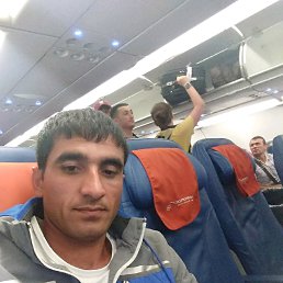 ���� �����, ������, 30 ��� - ��������� 3 ������� 2019