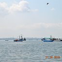 ���� Aru, �������� - ��������� 29 ������ 2019 � ������ �Goa, India�