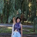  Tatiana,  -  14  2019    