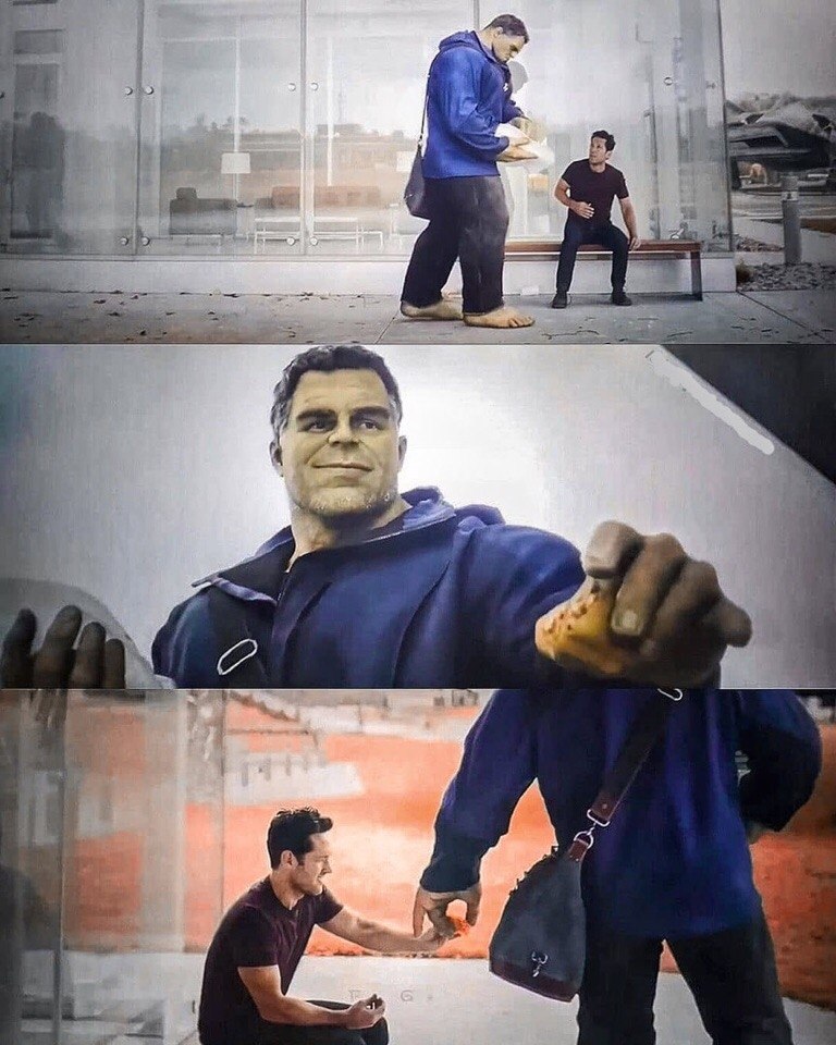 - 4  2019  03:41