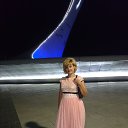 ���� �����, ��������, 56 ��� - ��������� 7 ������� 2019 � ������ ���� ����������